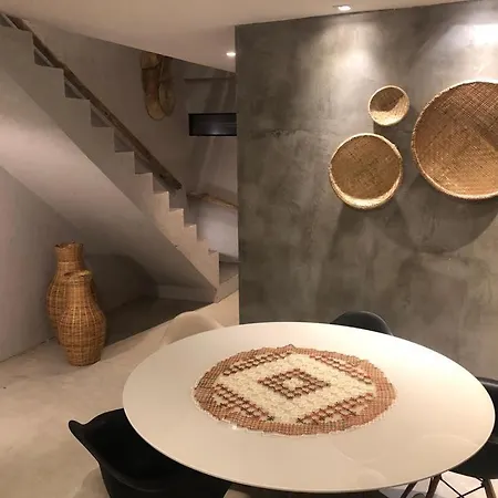São Miguel dos Milagres Condomínio Aguapé Casa 04 Exterior foto