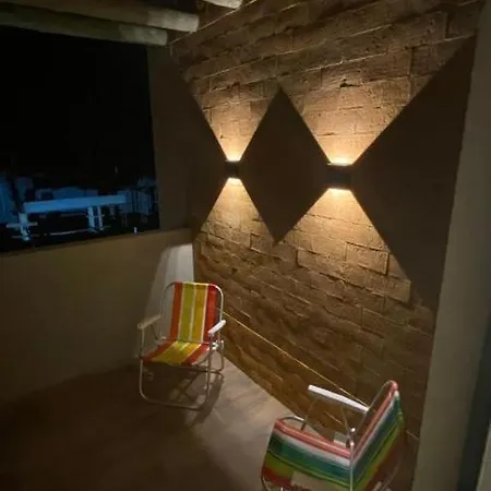 São Miguel dos Milagres Condomínio Aguapé Casa 04 Exterior foto