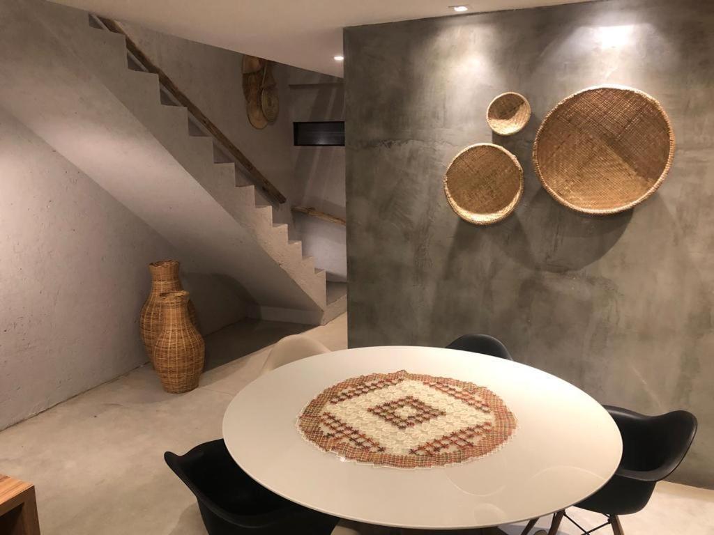 Aguape Casa 04 *