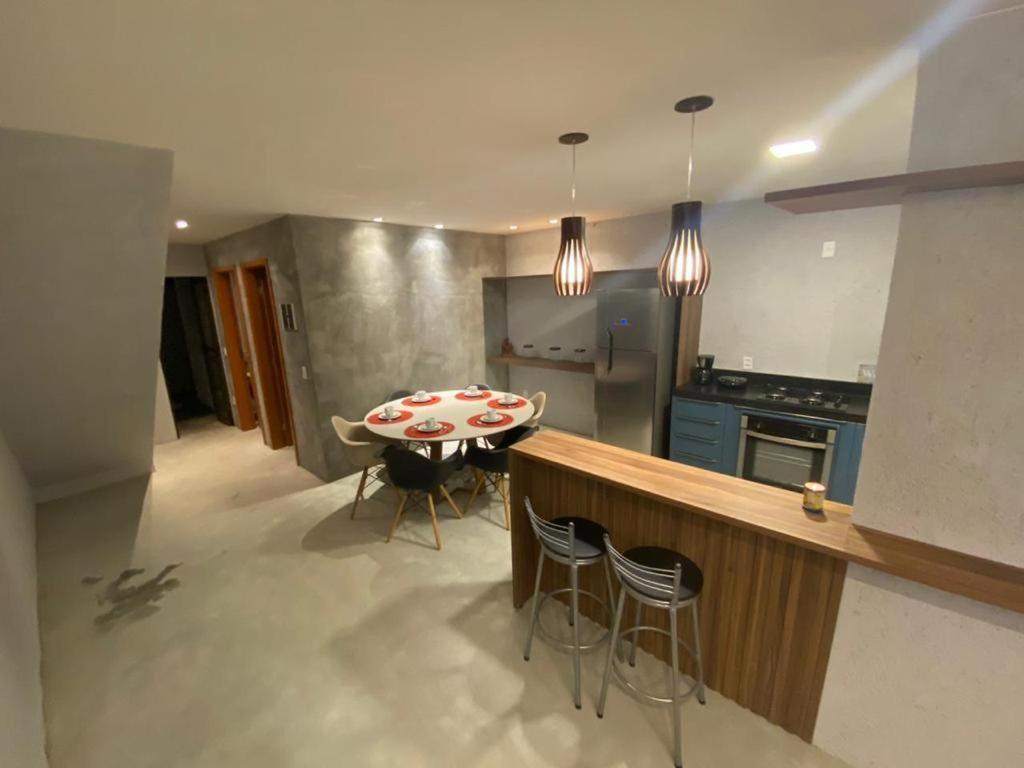 Aguape Casa 04 *